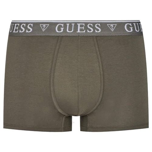 Boxer Guess U4YG16 K6YW1 - Guess - Modalova