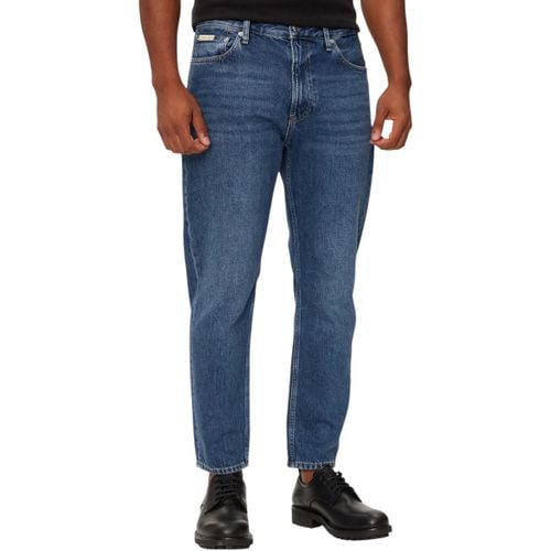 Jeans DAD JEAN J30J326007 - Calvin Klein Jeans - Modalova