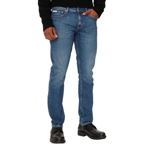 Jeans Slim J30J326359 - Calvin Klein Jeans - Modalova