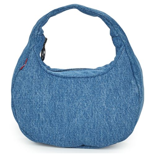 Borsa a spalla BABY BROOKLYN BAG - Levis - Modalova