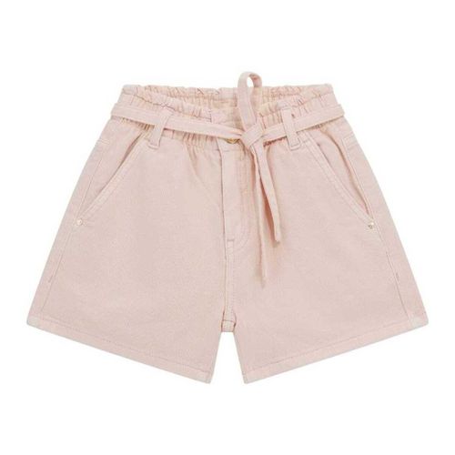 Shorts Guess J5GD15WH630 - Guess - Modalova