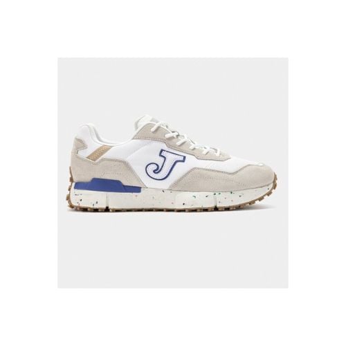 Sneakers c.1992 men 2525 beige royal - Joma - Modalova