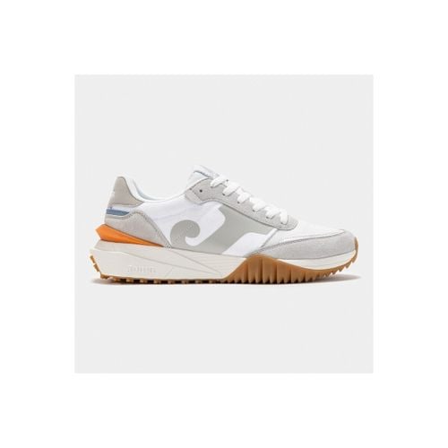 Sneakers c.501 men 2525 blanco beige - Joma - Modalova