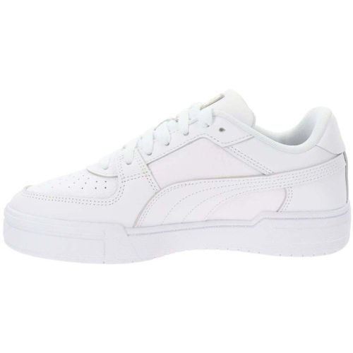 Sneakers Puma PM402366 - Puma - Modalova