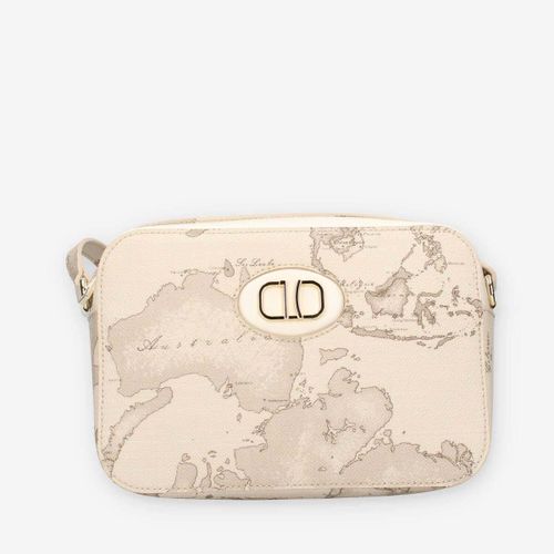 Borsa a tracolla LLC26-9398-0937 - Alviero Martini - Modalova