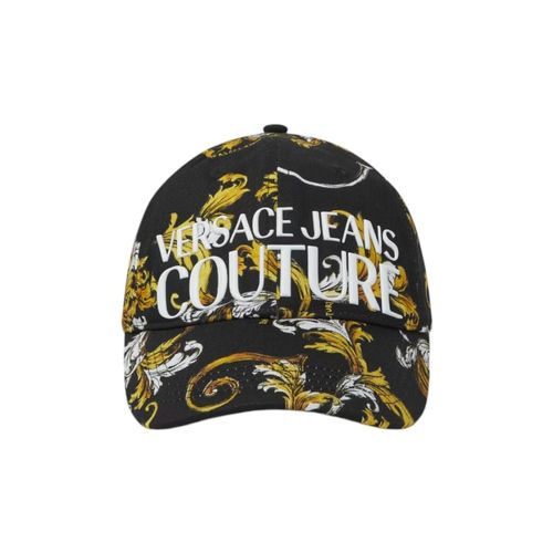 Cappellino Versace 78VAZK10-ZG364 - Versace - Modalova