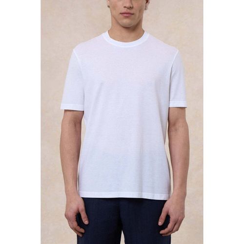 T-shirt & Polo - Filippo De Laurentis - Modalova