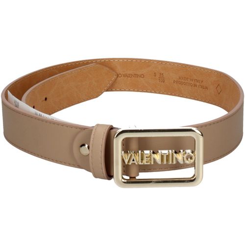 Cintura Mario Valentino VCS8KK57 - Mario Valentino - Modalova