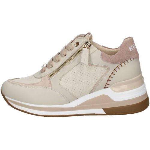 Sneakers Keys K-10513 - Keys - Modalova