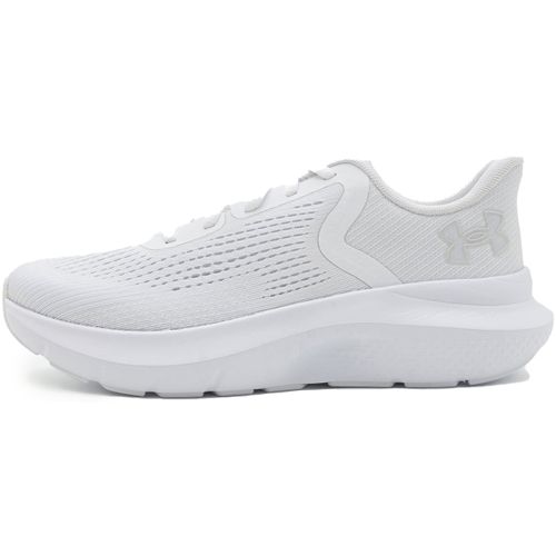 Scarpe da fitness SCARPA CHARGED ROGUE 5 - Under armour - Modalova