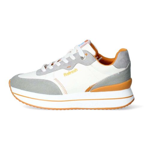 Sneakers Refresh 10052203086154 - Refresh - Modalova