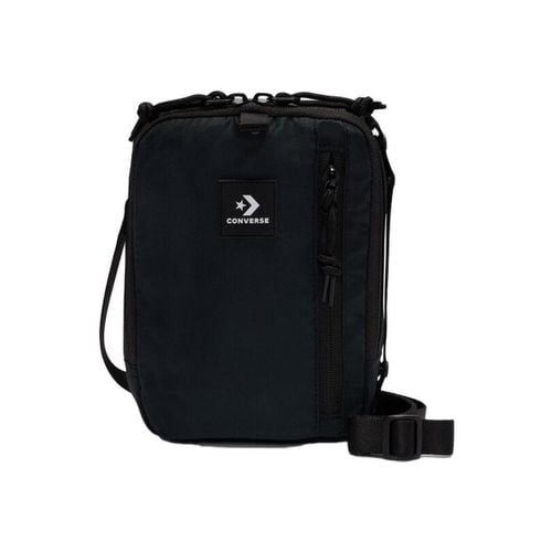 Borsa a tracolla 10024555-A01 - Converse - Modalova