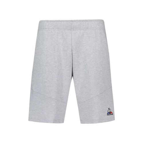 Pantaloni corti 2310354 - Le coq sportif - Modalova