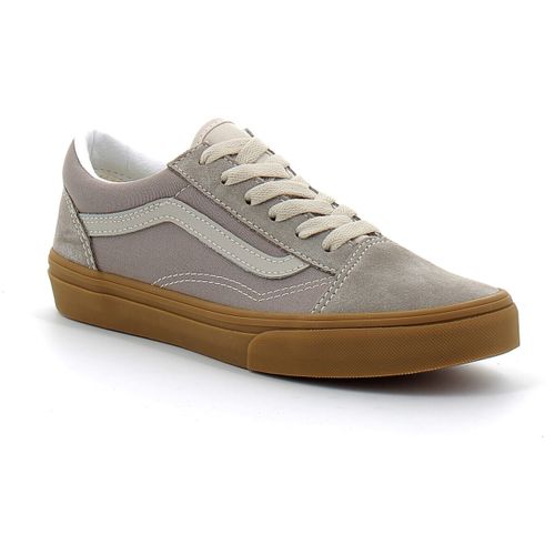 Sneakers Vans - Vans - Modalova