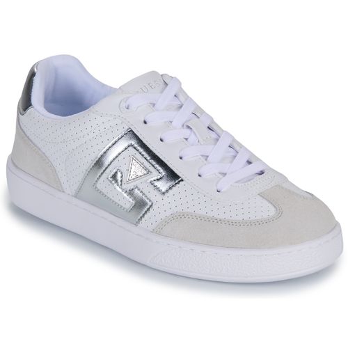 Sneakers basse Guess NOCHEE - Guess - Modalova