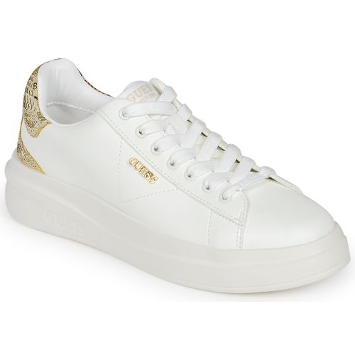 Sneakers basse Guess ELBINA10 - Guess - Modalova