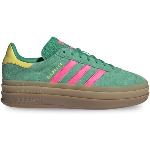 Sneakers adidas Gazelle Bold W - Adidas - Modalova