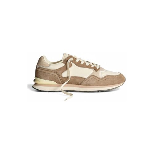 Sneakers SNEAKERS THESSALONIKI - HOFF - Modalova