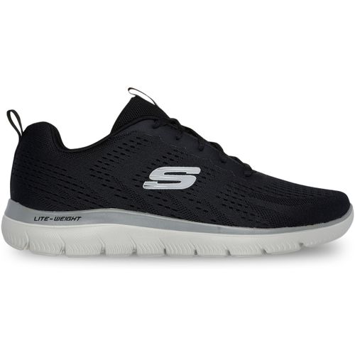 Sneakers Skechers Summits - Torre - Skechers - Modalova