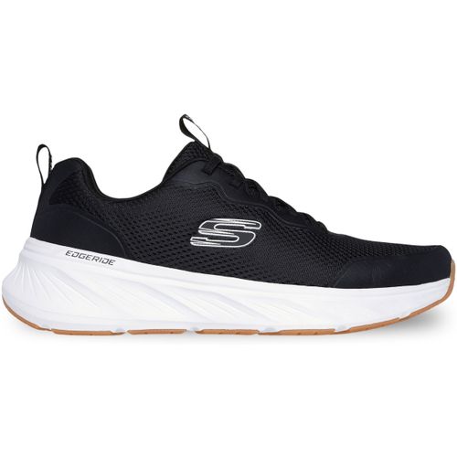 Sneakers Skechers Edgeride - Rekze - Skechers - Modalova