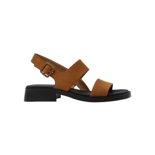 Sandali Dana Sandals K201486 - Brown - Camper - Modalova