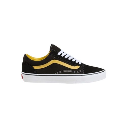 Sneakers Vans VN000CR5YLW1 - Vans - Modalova