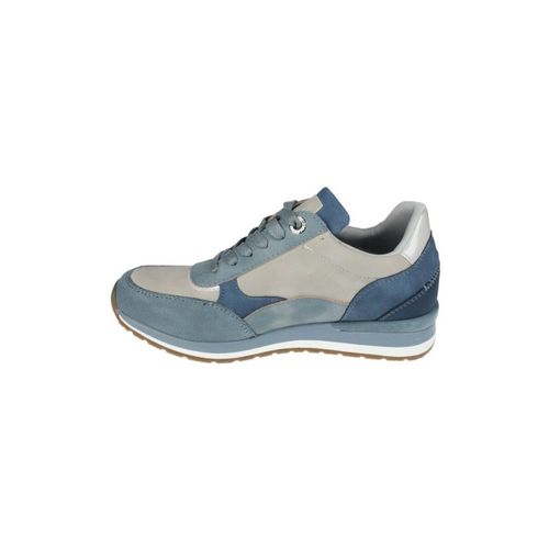 Sneakers basse Refresh - Refresh - Modalova