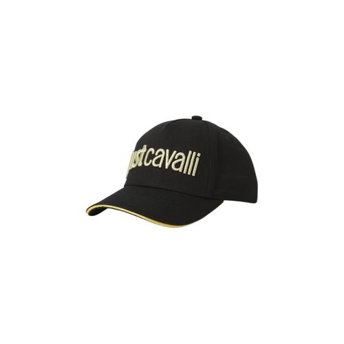 Cappellino 78RAZK30-ZG192 - Roberto cavalli - Modalova