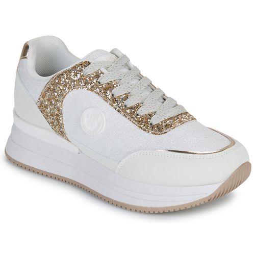 Sneakers basse LPB 89 MIRIA - LPB 89 - Modalova