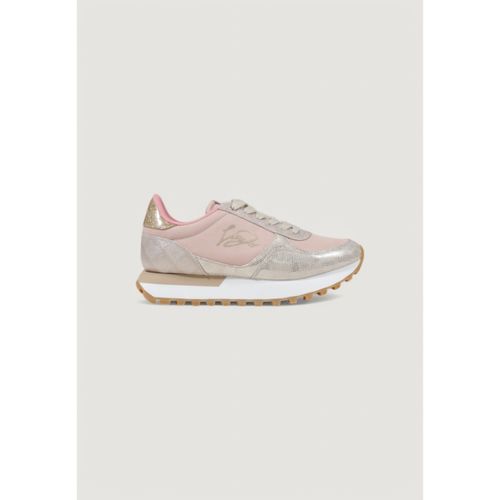 Sneakers EVELYN 915 4A5721 EX297 - Liu jo - Modalova