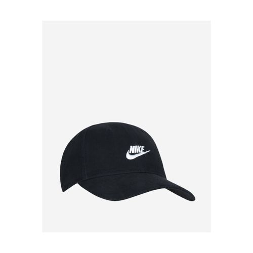 Cappelli Future Curve Brim Cap - Nike - Modalova