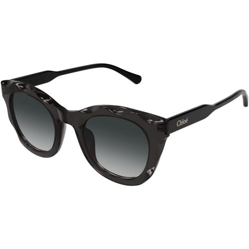 Occhiali da sole Chloe CH0295S Occhiali da sole, /, 50 mm - Chloé - Modalova