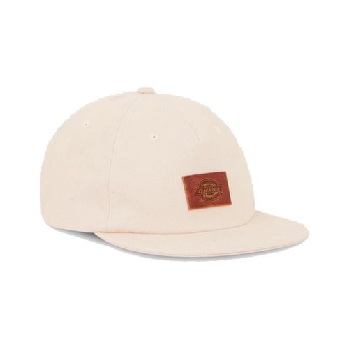 Cappellino RIVER RANCH CAP WHITEC - Dickies - Modalova