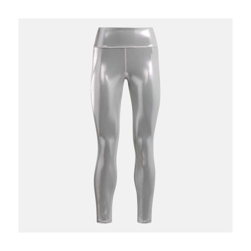 Pantaloni LUX XHROME HR TIGHT - Reebok Sport - Modalova