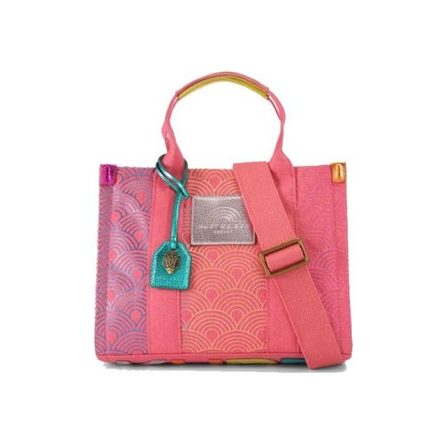 Borsa SOUTHBANK TOTE - Kurt Geiger London - Modalova