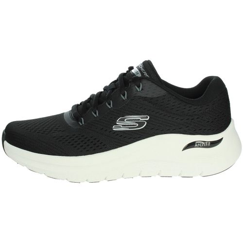 Sneakers alte Skechers 232700 - Skechers - Modalova