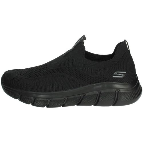 Scarpe Skechers 118107 - Skechers - Modalova