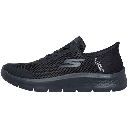 Sneakers Go Walk Flex - Hands Up - Skechers - Modalova