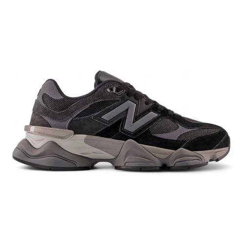 Scarpe New Balance Sneakers 9060 - New balance - Modalova