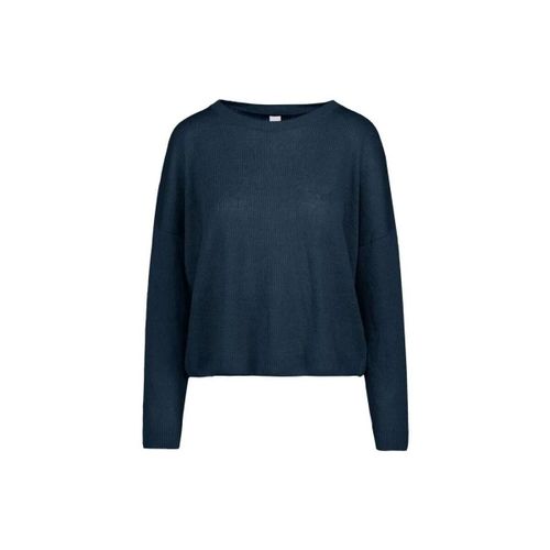 Maglione MW8967 TTLI5-297 - Bomboogie - Modalova