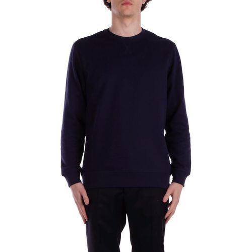 Maglione Only & Sons 22031914 - Only & Sons - Modalova