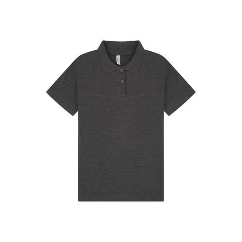 T-shirt & Polo AB254 - Casual Classics - Modalova