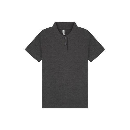 T-shirt & Polo AB254 - Casual Classics - Modalova