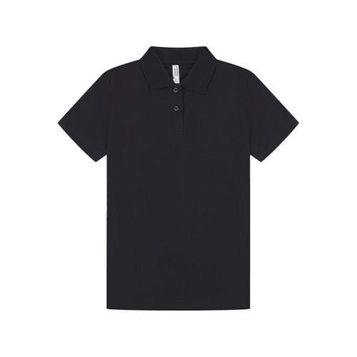 T-shirt & Polo AB254 - Casual Classics - Modalova