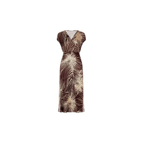 Vestiti Rinascimento CFC0124389003 - Rinascimento - Modalova