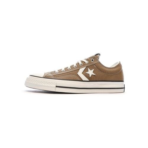 Sneakers Converse A08752C - Converse - Modalova