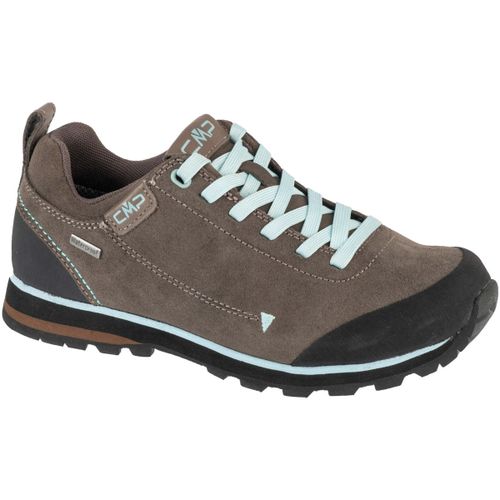 Scarpe da trekking Cmp Elettra Low - Cmp - Modalova