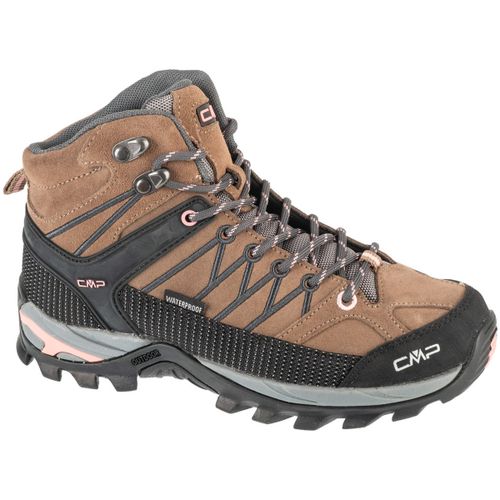 Scarpe da trekking Cmp Rigel Mid - Cmp - Modalova