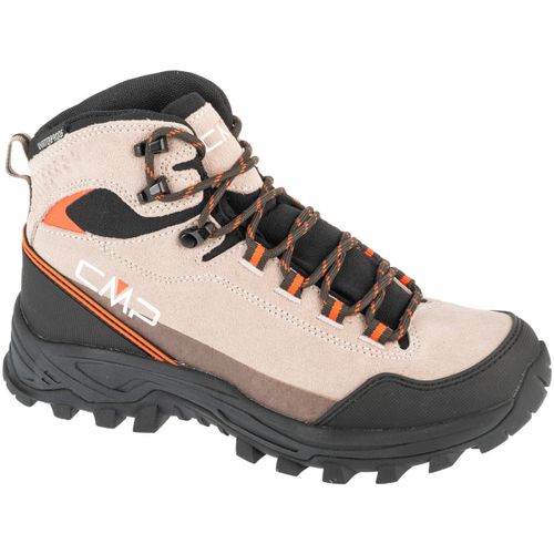 Scarpe da trekking Cmp Myzar Mid - Cmp - Modalova