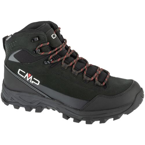 Scarpe da trekking Cmp Myzar Mid - Cmp - Modalova